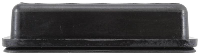 Kia Cee D Air Filter - K&N Engineering - High-Flow - `12-`15
